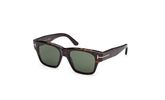 Tom Ford FT1280 Sunglasses