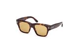 Tom Ford FT1280 Sunglasses