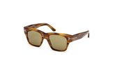 Tom Ford FT1280 Sunglasses