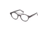 Ermenegildo Zegna EZ5327 Eyeglasses