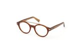 Ermenegildo Zegna EZ5327 Eyeglasses