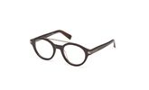 Ermenegildo Zegna EZ5327 Eyeglasses