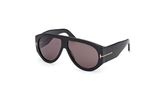 Tom Ford FT1044 Sunglasses