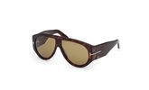 Tom Ford FT1044 Sunglasses