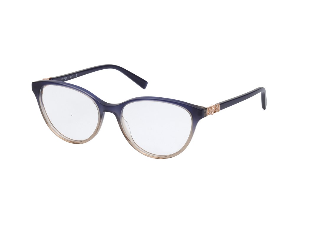 Viva VV50024 Eyeglasses