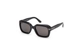 Tom Ford FT1283 Sunglasses