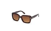 Tom Ford FT1283 Sunglasses