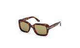 Tom Ford FT1283 Sunglasses