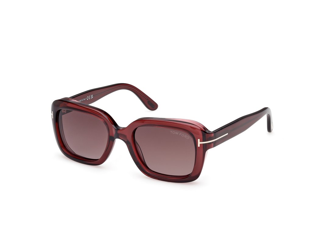 Tom Ford FT1283 Sunglasses