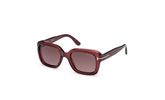 Tom Ford FT1283 Sunglasses