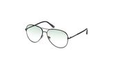 Tom Ford FT0823 Sunglasses