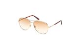 Tom Ford FT0823 Sunglasses