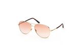 Tom Ford FT0823 Sunglasses