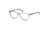 Timberland TB1827 Eyeglasses