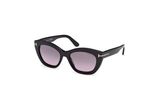 Tom Ford FT1285 Sunglasses