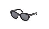 Tom Ford FT1285 Sunglasses