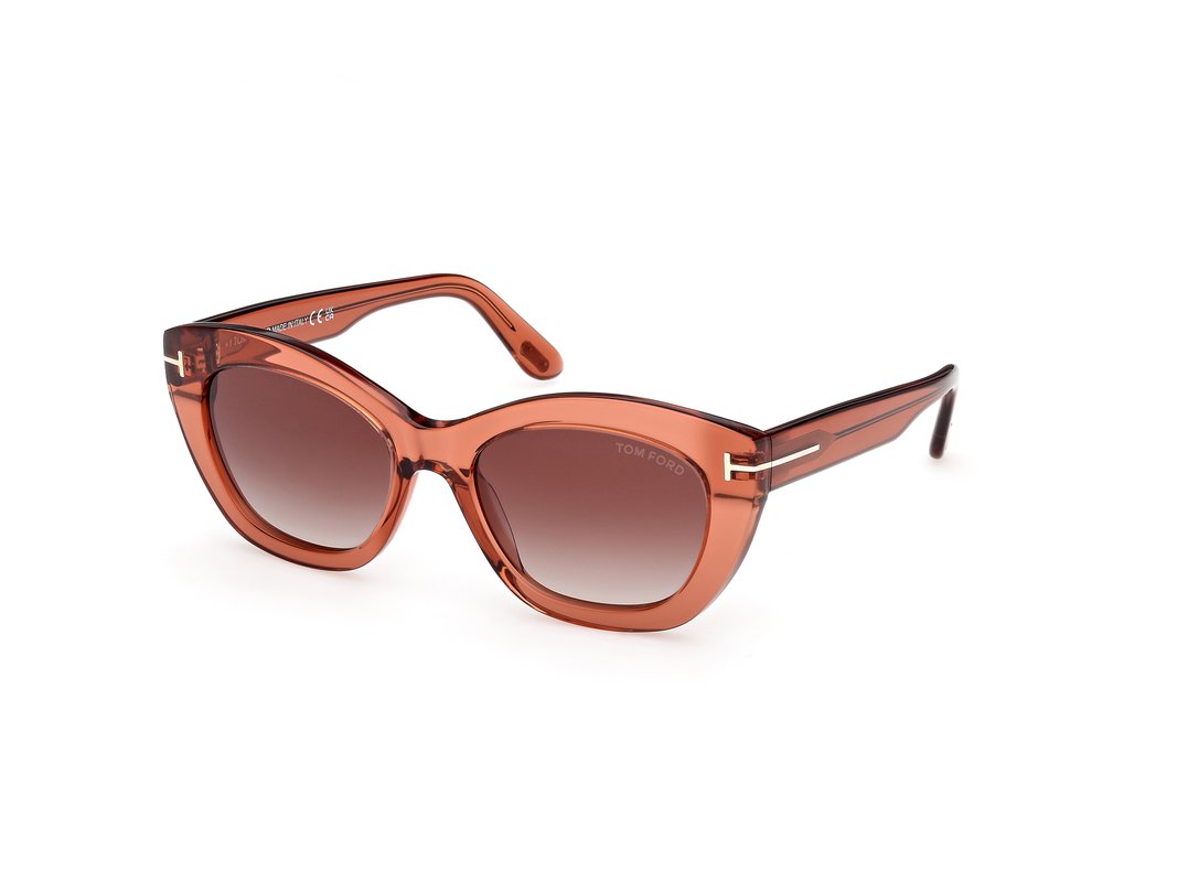 Tom Ford FT1285 Sunglasses