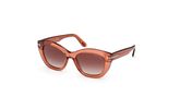 Tom Ford FT1285 Sunglasses