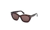Tom Ford FT1285 Sunglasses