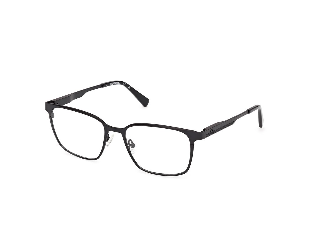 Harley Davidson HD50116 Eyeglasses