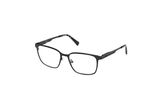 Harley Davidson HD50116 Eyeglasses