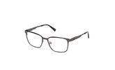 Harley Davidson HD50116 Eyeglasses
