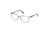 Harley Davidson HD50116 Eyeglasses
