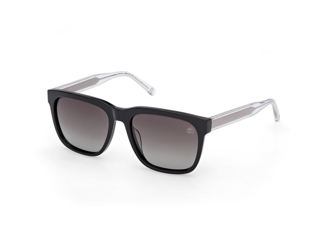 Timberland TB00059 Sunglasses