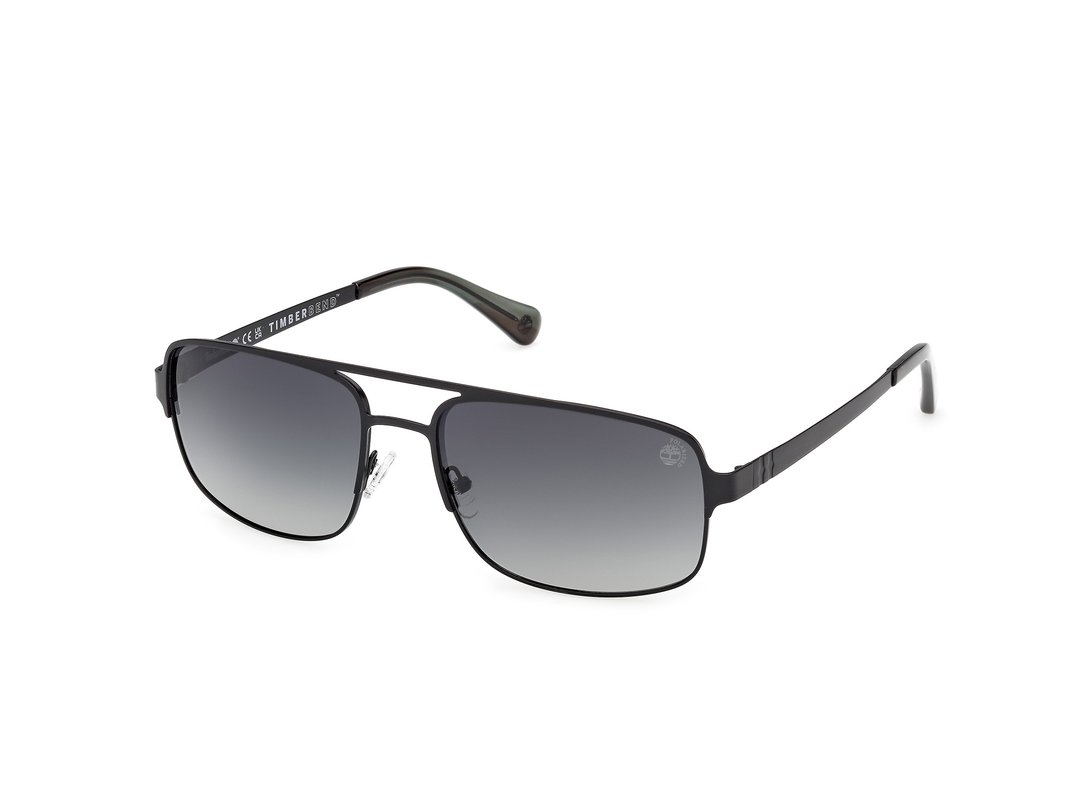 Timberland TB00065 Sunglasses