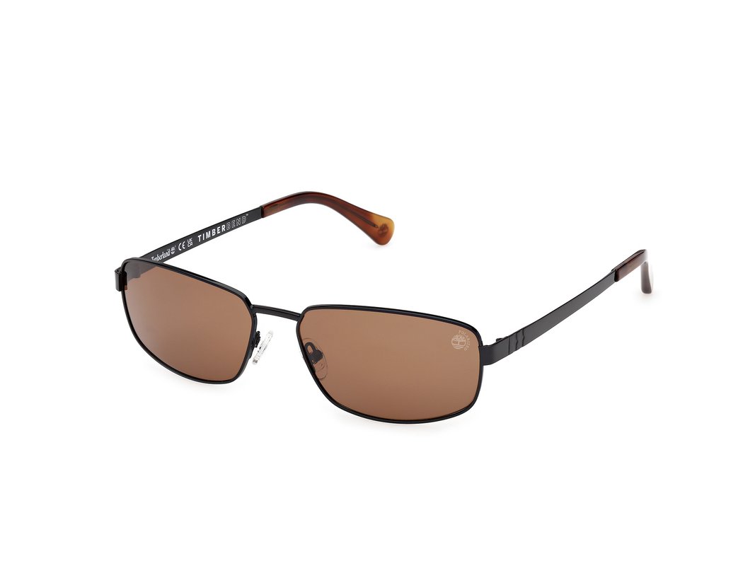 Timberland TB00066 Sunglasses