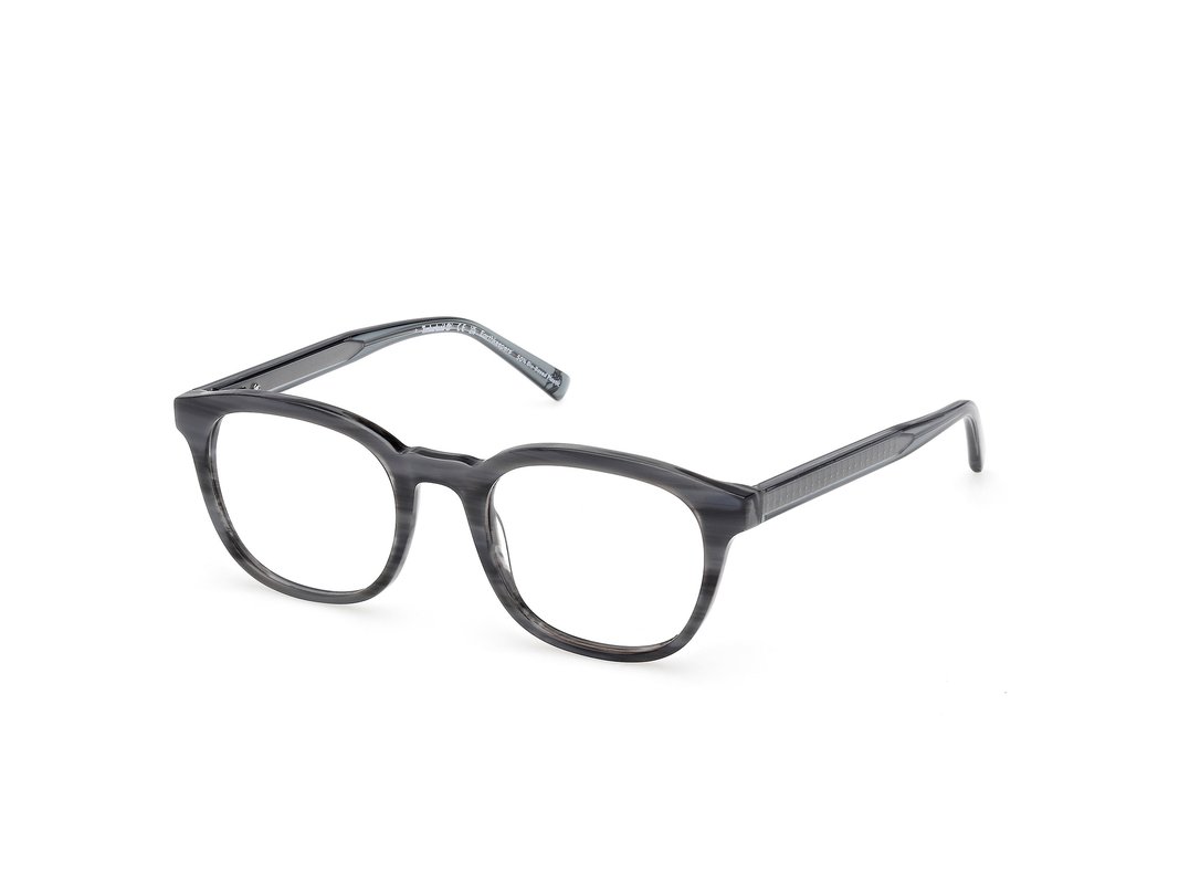 Timberland TB50084 Eyeglasses