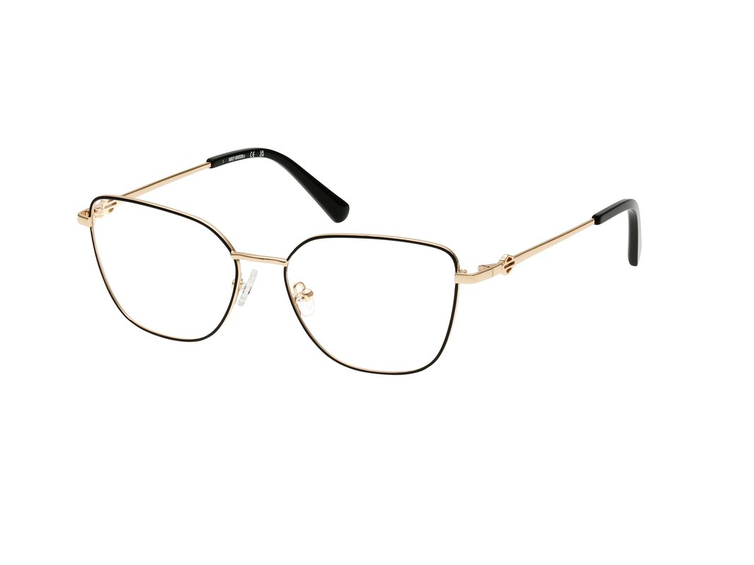 Harley Davidson HD50118 Eyeglasses