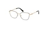 Harley Davidson HD50118 Eyeglasses