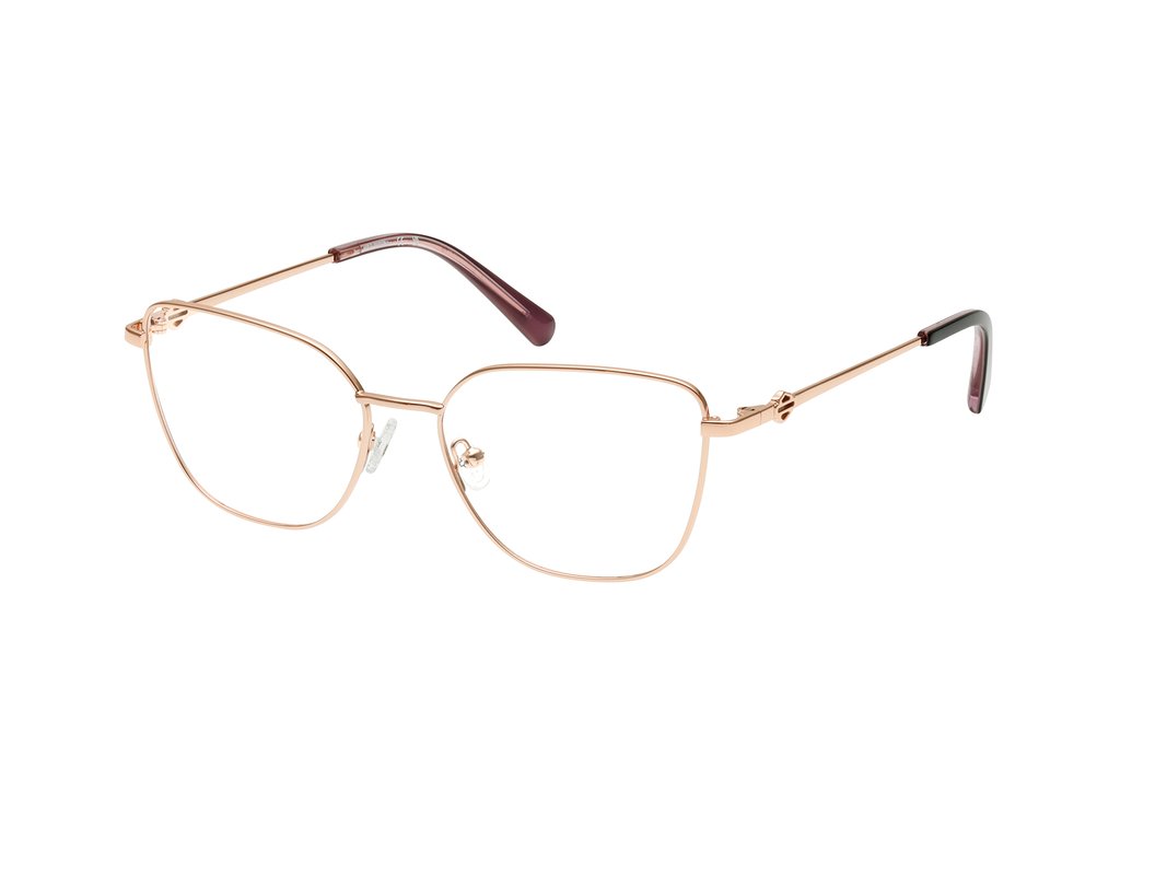 Harley Davidson HD50118 Eyeglasses