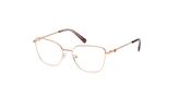 Harley Davidson HD50118 Eyeglasses