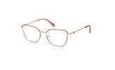 Harley Davidson HD50118 Eyeglasses
