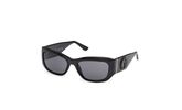 Guess GU00253 Sunglasses