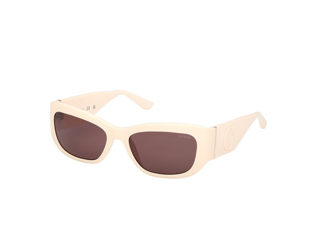 Guess GU00253 Sunglasses