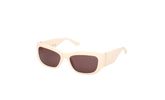 Guess GU00253 Sunglasses