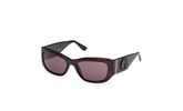 Guess GU00253 Sunglasses