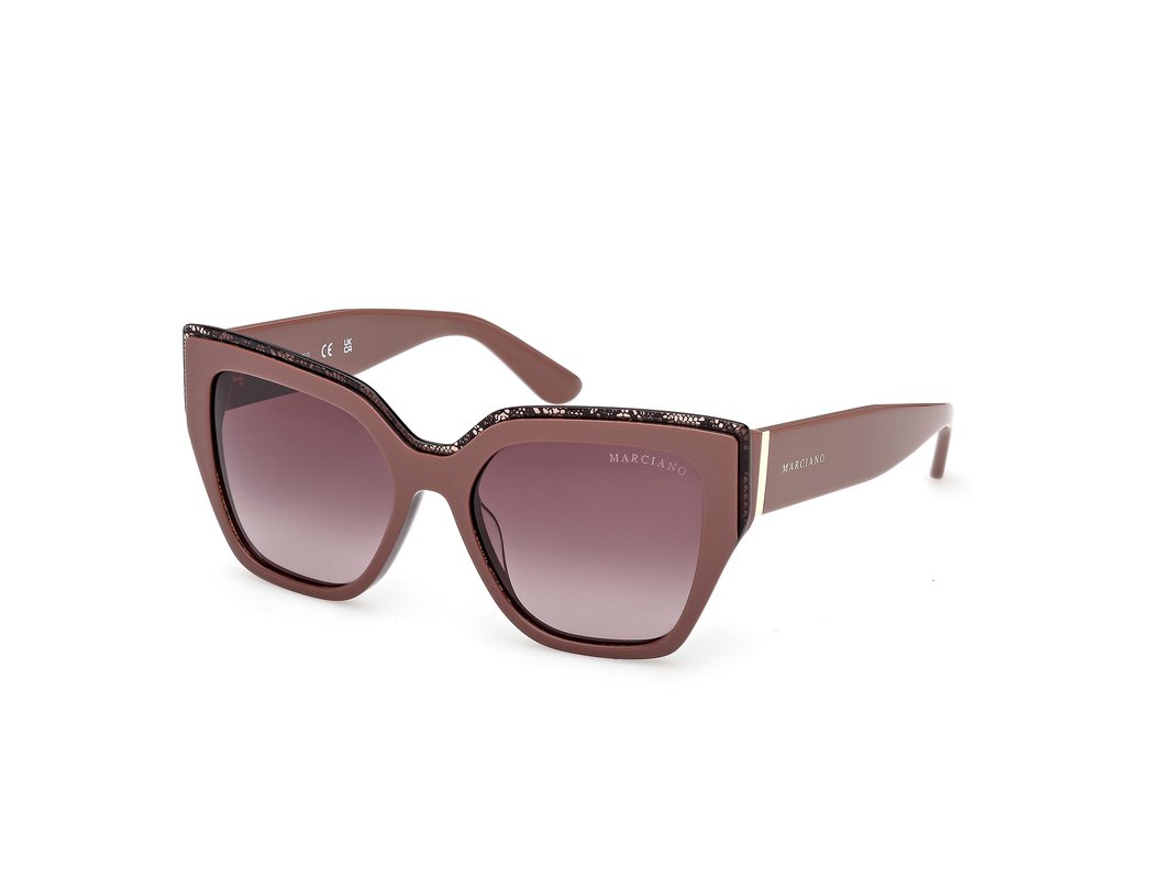 Guess By Marciano GM00029 Sunglasses