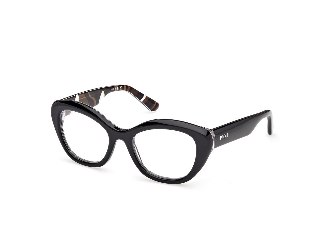 Emilio Pucci EP5272 Eyeglasses