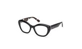 Emilio Pucci EP5272 Eyeglasses