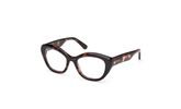 Emilio Pucci EP5272 Eyeglasses