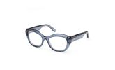 Emilio Pucci EP5272 Eyeglasses