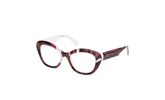 Emilio Pucci EP5272 Eyeglasses