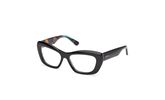 Emilio Pucci EP5273 Eyeglasses