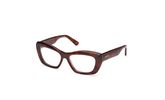 Emilio Pucci EP5273 Eyeglasses
