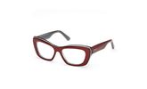 Emilio Pucci EP5273 Eyeglasses