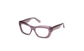 Emilio Pucci EP5273 Eyeglasses